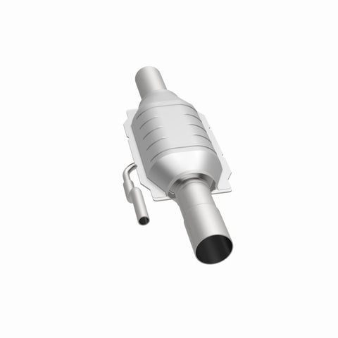 MagnaFlow Conv DF California Grade 94-95 Dodge Ram 2500 8.0L - 3391223