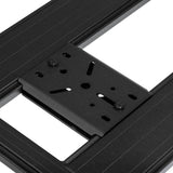 ARB Base Rack Wide Bridge Plate - 1780430
