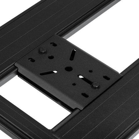ARB Base Rack Wide Bridge Plate - 1780430