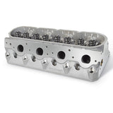 Edelbrock Gen IV Chevrolet LS3 0.660in Maximum Lift E-Street Cylinder Heads - 77618