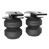 Timbren 1984 Toyota Land Cruiser Base Front Suspension Enhancement System - TOFLC1