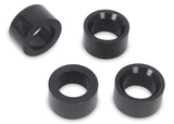 SuperPro Porsche-Torsion Bar Pivot - SPF0242K