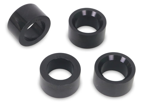 SuperPro Porsche-Torsion Bar Pivot - SPF0242K