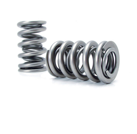 COMP Cams 1.301in OD Dual Springs 1.900in Installed Height (Set of 16) - 26527-16