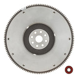 Exedy OE 1995-1999 Subaru Impreza H4 Flywheel - FWSBL01