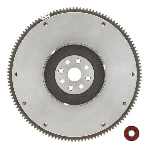 Exedy OE 1995-1999 Subaru Impreza H4 Flywheel - FWSBL01