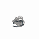 MagnaFlow Conv DF 08-09 Subaru WRX 2.5L - 24416