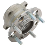 MOOG 10-11 Honda Accord Crosstour Rear Hub Assembly - 512392