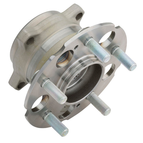 MOOG 10-11 Honda Accord Crosstour Rear Hub Assembly - 512392