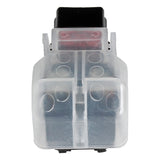 Arrowhead Solenoid - 240-54063