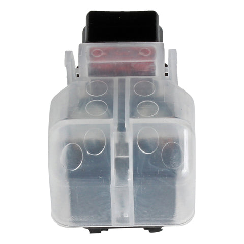 Arrowhead Solenoid - 240-54063