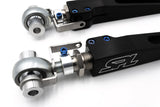 SPL Parts 2016+ Chevrolet Camaro (Gen 6) Front Lower Control Arms - SPL FLCA CAM6