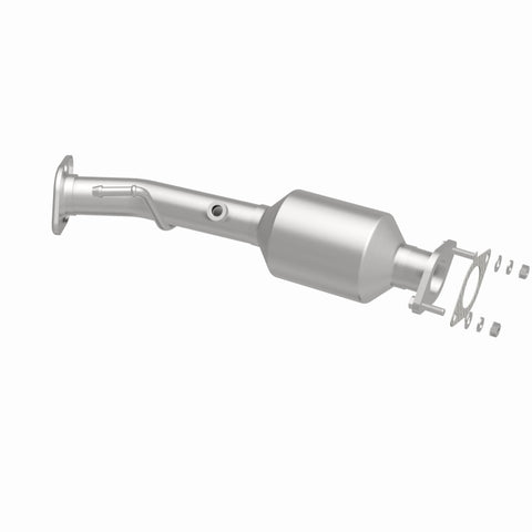 MagnaFlow California Converter Direct Fit 13-15 Nissan NV200 2.0L - 557690