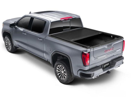 Retrax 2023 Colorado & Canyon 5ft Bed RetraxONE XR - T-60455