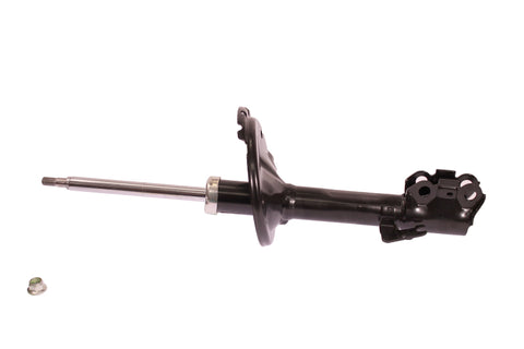KYB Shocks & Struts Excel-G Front Left LEXUS RX330 (AWD) 2004-06 LEXUS RX330 (FWD) 2004-06 LEXUS RX3 - 334400