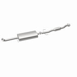 MagnaFlow DF Cat. Conv 2009-2010 Ford Escape L4 OEM Underbody Single (Not for sale in California) - 280031