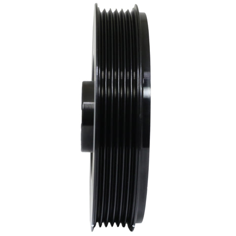 Fluidampr 08.5+ VW Golf TSi/08-13.5 Passat TSi/08.5+ Audi TT TSi Steel Internally Balanced Damper - 551231