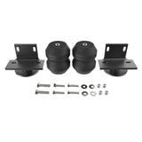Timbren 1987 Ford CF7000 Rear Suspension Enhancement System - FR750