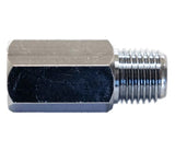 Kleinn Inline Check Valve - 1/4In F NPT to 1/4In M NPT - 52831