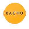 ARB Nacho Front Facing Amber Light Cover - NAC12A