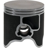 Vertex Piston 18-22 KTM 300 EXC TPI 300cc Top End Piston Kit - VTK24244B