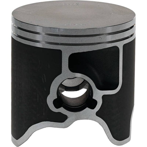 Vertex Piston 18-22 KTM 300 EXC TPI 300cc Top End Piston Kit - VTK24244B