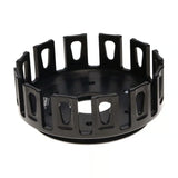 Wiseco 03-17 85SX/04-11 105SX Clutch Basket - WPP3045