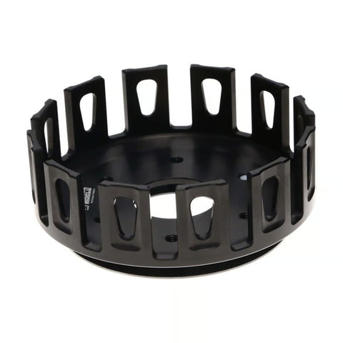 Wiseco 03-17 85SX/04-11 105SX Clutch Basket - WPP3045