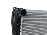 aFe BladeRunner OER Series Radiator 01-06 BMW 3-Series (E46) 01-06/ Z4 (E85/86) 03-08 - 46-53241