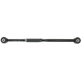MOOG 97-04 Toyota Avalon Rear Lower Rearward Control Arm - RK641851