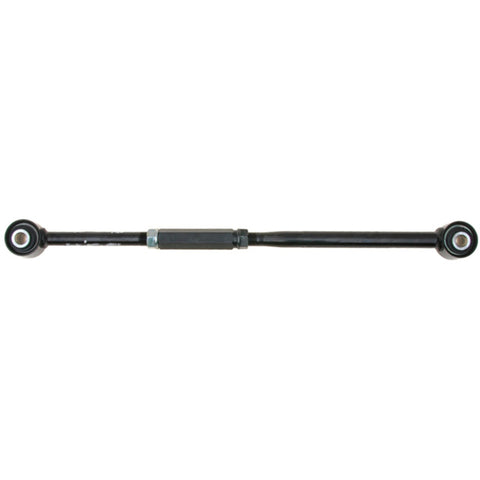 MOOG 97-04 Toyota Avalon Rear Lower Rearward Control Arm - RK641851
