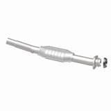 MagnaFlow Direct Fit Catalytic Converter Neon 95-96 - 23265