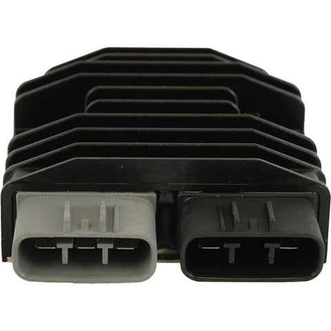 Arrowhead Polaris Regulator / Rectifier - 230-22108