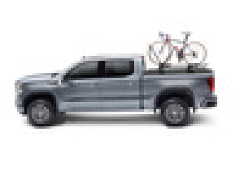 Retrax 15-18 Colorado & Canyon 6ft Bed RetraxONE XR - T-60453
