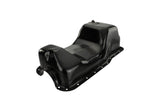Ford Racing 302/5.0L Engine Swap Oil Pan Kit - M-6675-A50