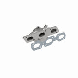 MagnaFlow Conv DF 2004 Mazda MPV 3.0L - 50494