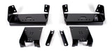 Air Lift Loadlifter 5000 Ultimate Rear Air Spring Kit for 09-12 Ford Pickup F53 - 88344