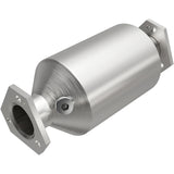MagnaFlow Conv Direct Fit 80-83 Volkswagen Rabbit Pickup - 3391918