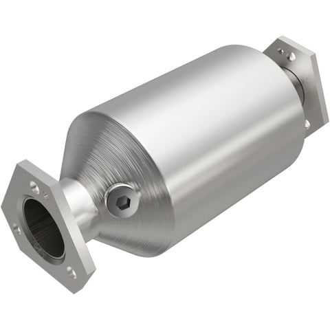 MagnaFlow Conv Direct Fit 80-83 Volkswagen Rabbit Pickup - 3391918