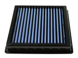 aFe MagnumFLOW Air Filters OER P5R A/F P5R Nissan 370Z 09-12 V6-3.7L (1 pr) - 30-10196