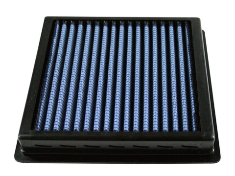 aFe MagnumFLOW Air Filters OER P5R A/F P5R Nissan 370Z 09-12 V6-3.7L (1 pr) - 30-10196