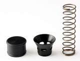 GFB Mach 2 Atmosphere Conversion Kit-Changes T9103 or T9133 from Recir to Atmosphere - 5933