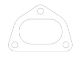 Cometic Ford/Coswroth BDA 3-Bolt .064 AM Exhaust Gasket - C4354-064