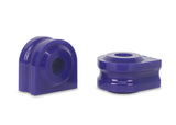 SuperPro BMW Front Sway Bar Mount Bushing - SPF2818-25.5K