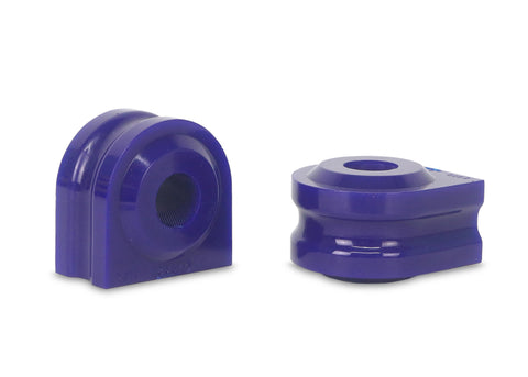SuperPro BMW Front Sway Bar Mount Bushing - SPF2818-25.5K