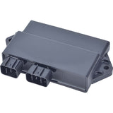 Arrowhead Yamaha CDI Module - 160-02086