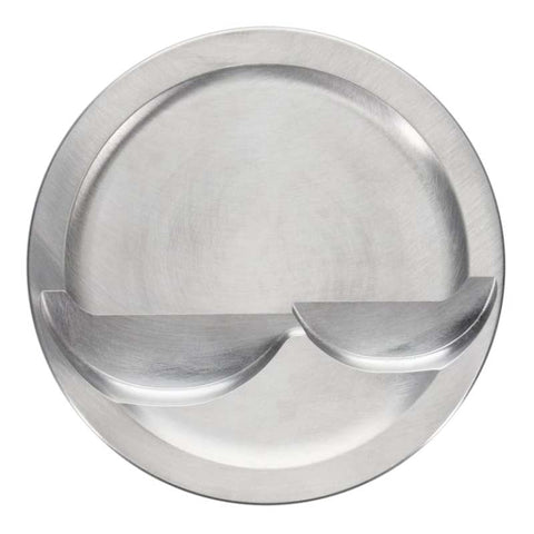 Wiseco Small Block Ford Blower/Turbo -36cc Dome 1.280in CH 4.06in Bore 4.0in Stroke Piston Kit - K0104A6