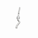 MagnaFlow Direct Fit Catalytic Converter 96 Dodge Dakota 3.9/5.2L 2w - 23234