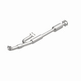 Magnaflow California Direct Fit Converter 07-08 Hyundai Tiburon 2.7L - 5571534