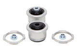 Dinan 15-18 BMW M3 Tension Strut Ball Joint Kit - Front - D280-0017